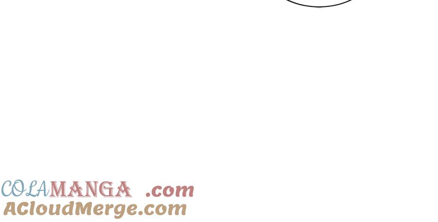 《陛下，这次由我来抚养！》第45话 鲁贝莱特盟约 第157页