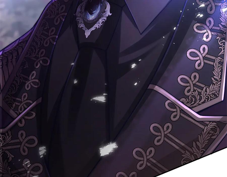《陛下，这次由我来抚养！》第45话 鲁贝莱特盟约 第175页