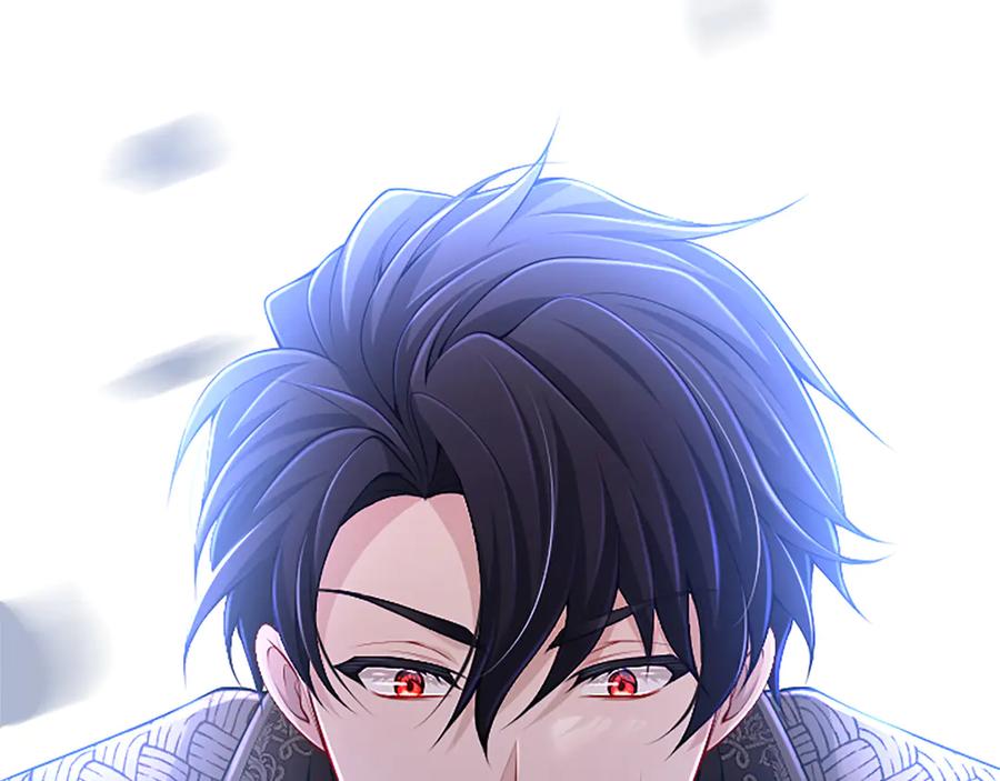 《陛下，这次由我来抚养！》第45话 鲁贝莱特盟约 第155页