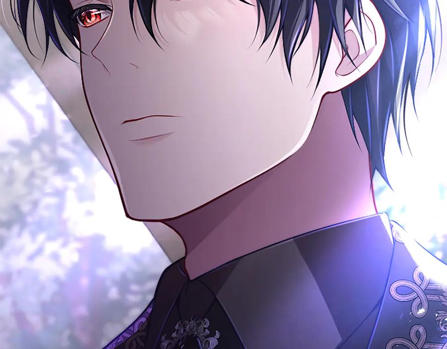 《陛下，这次由我来抚养！》第45话 鲁贝莱特盟约 第174页