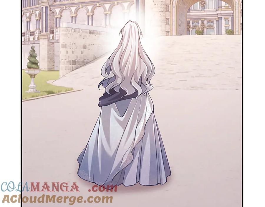 《陛下，这次由我来抚养！》第45话 鲁贝莱特盟约 第137页