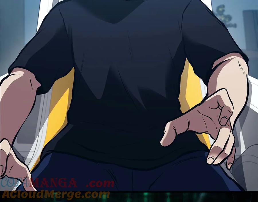 《重生后成为FFF级巫医》第46话 拥有的装备已经菠萝菠萝哒 第101页
