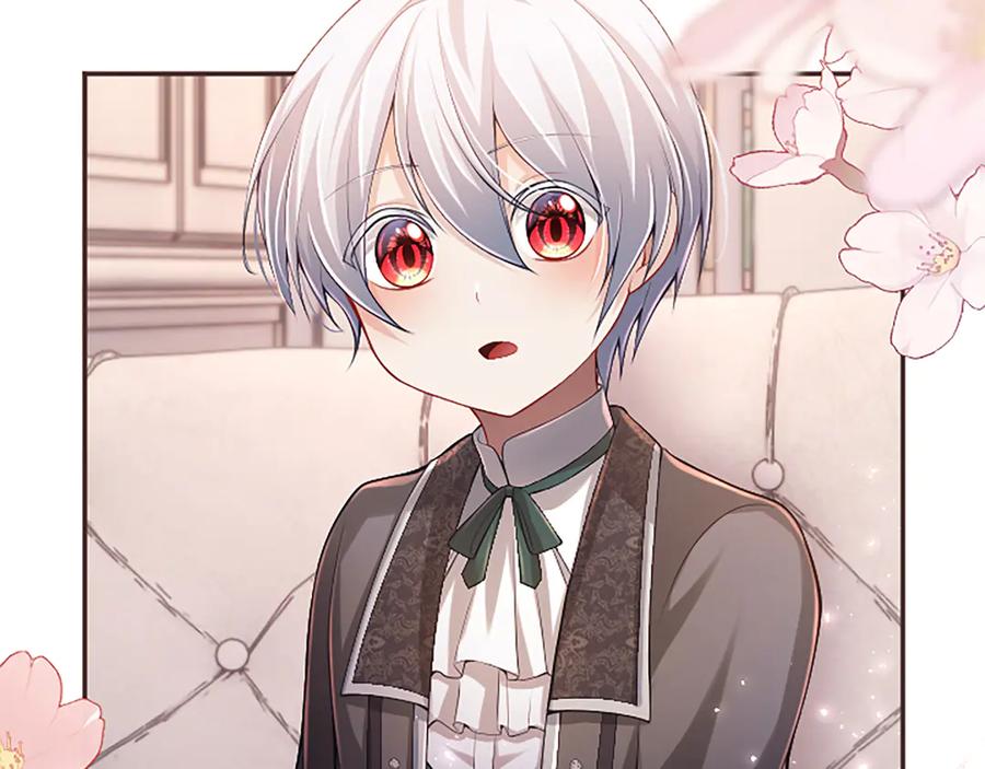 《陛下，这次由我来抚养！》第46话 学会依靠他人 第63页