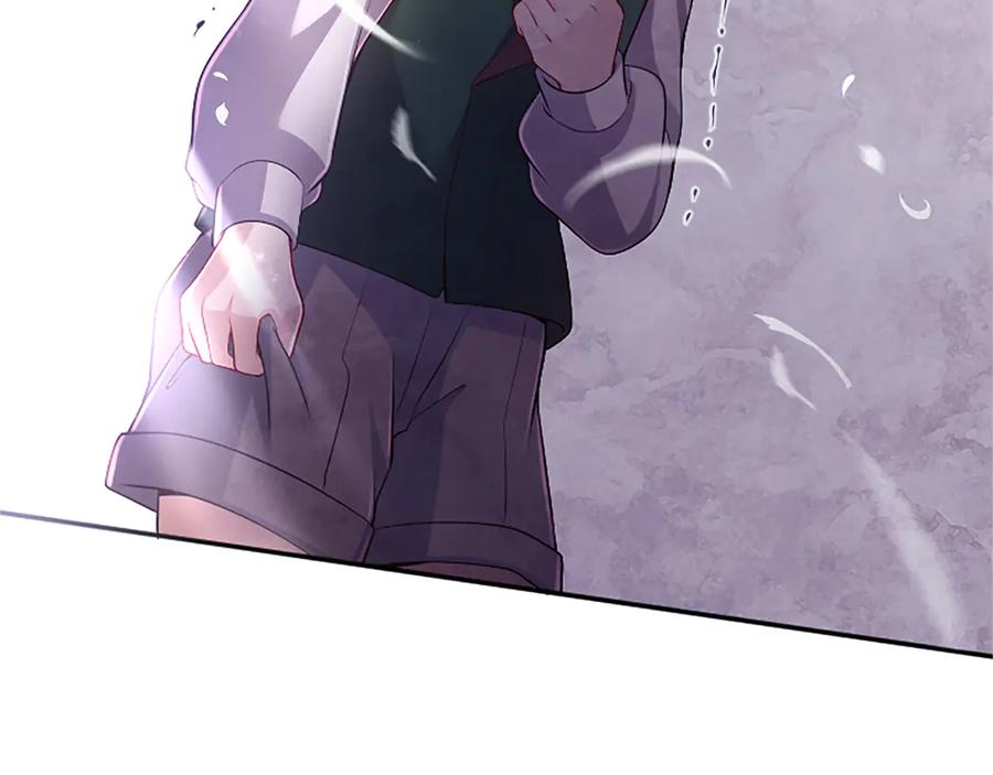 《陛下，这次由我来抚养！》第50话 第一次的怒火 第128页