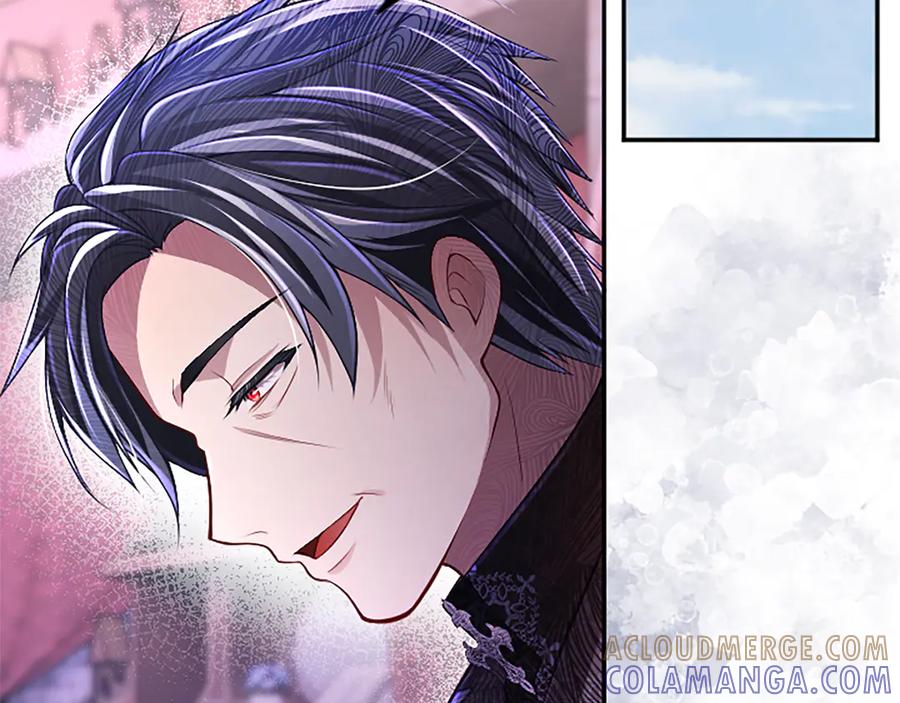 《陛下，这次由我来抚养！》第50话 第一次的怒火 第153页