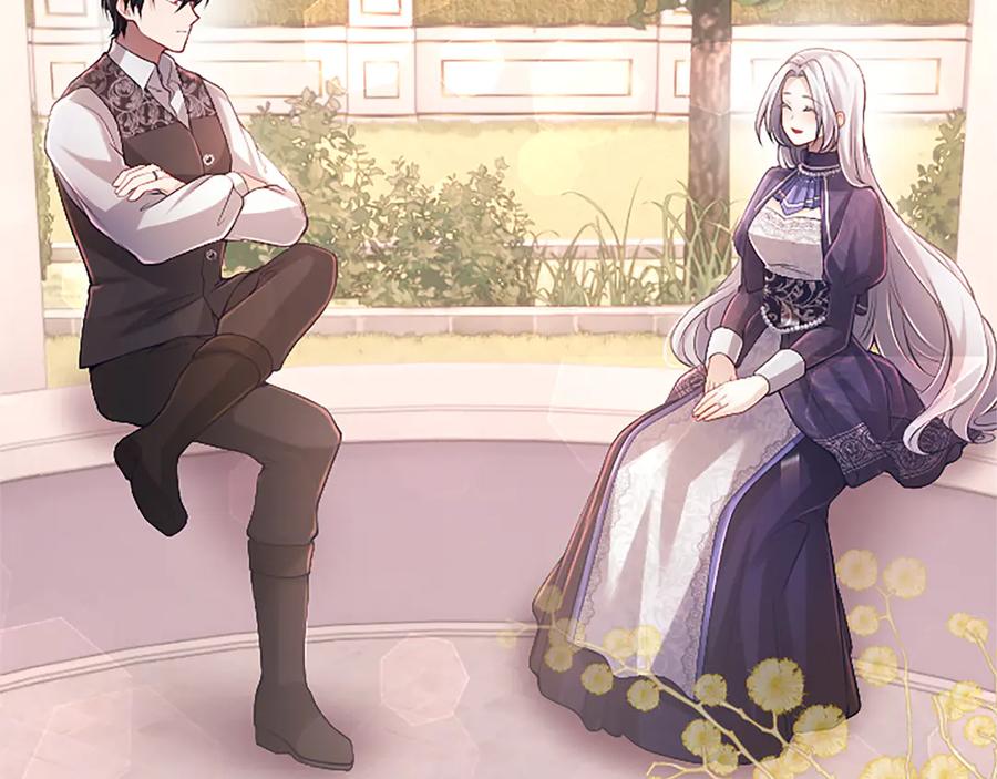 《陛下，这次由我来抚养！》第51话 打开另一扇门 第118页