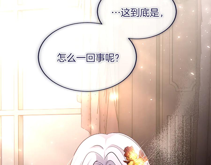 《陛下，这次由我来抚养！》第55话 关于养子谈判 第166页