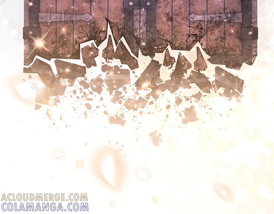 《陛下，这次由我来抚养！》第57话 第一支舞蹈 第29页