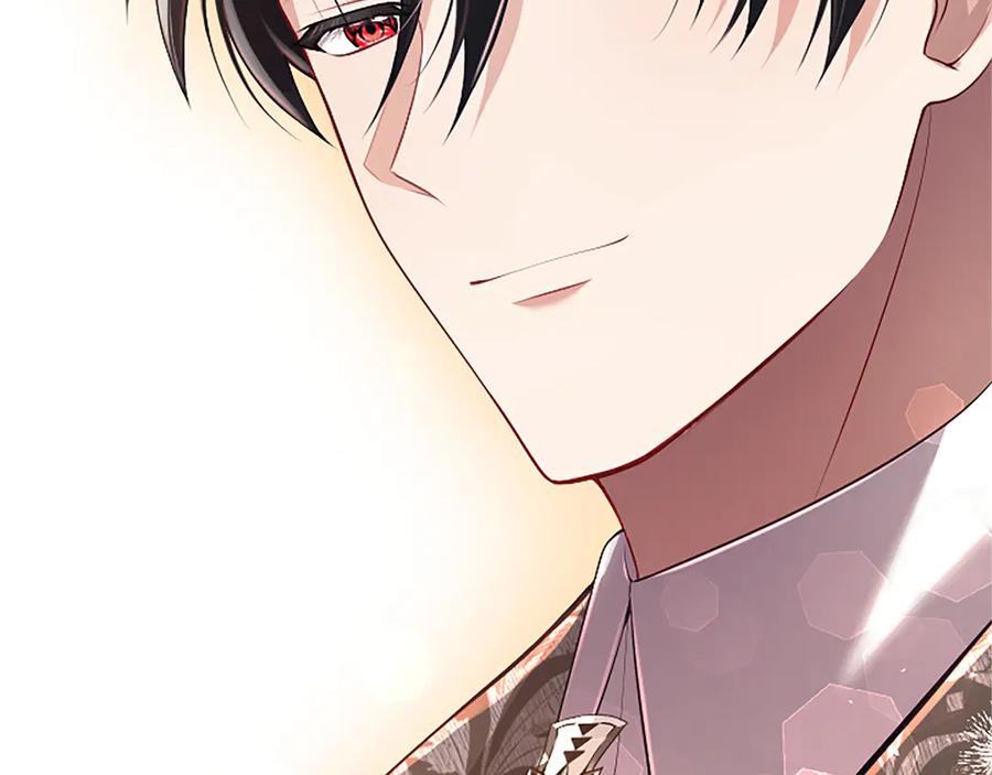《陛下，这次由我来抚养！》第59话 不再伪装自己 第168页