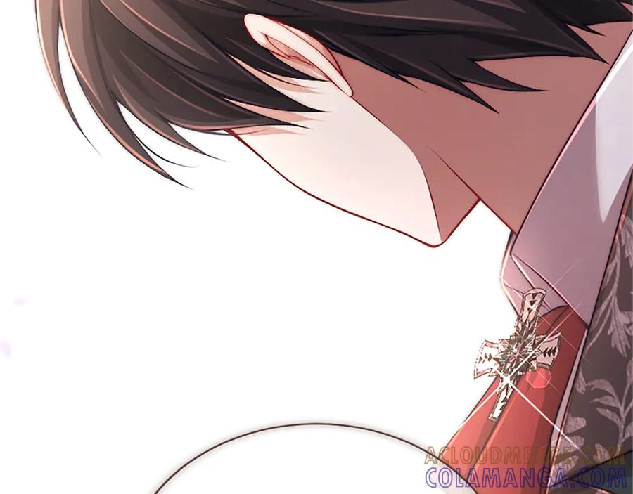 《陛下，这次由我来抚养！》第59话 不再伪装自己 第173页