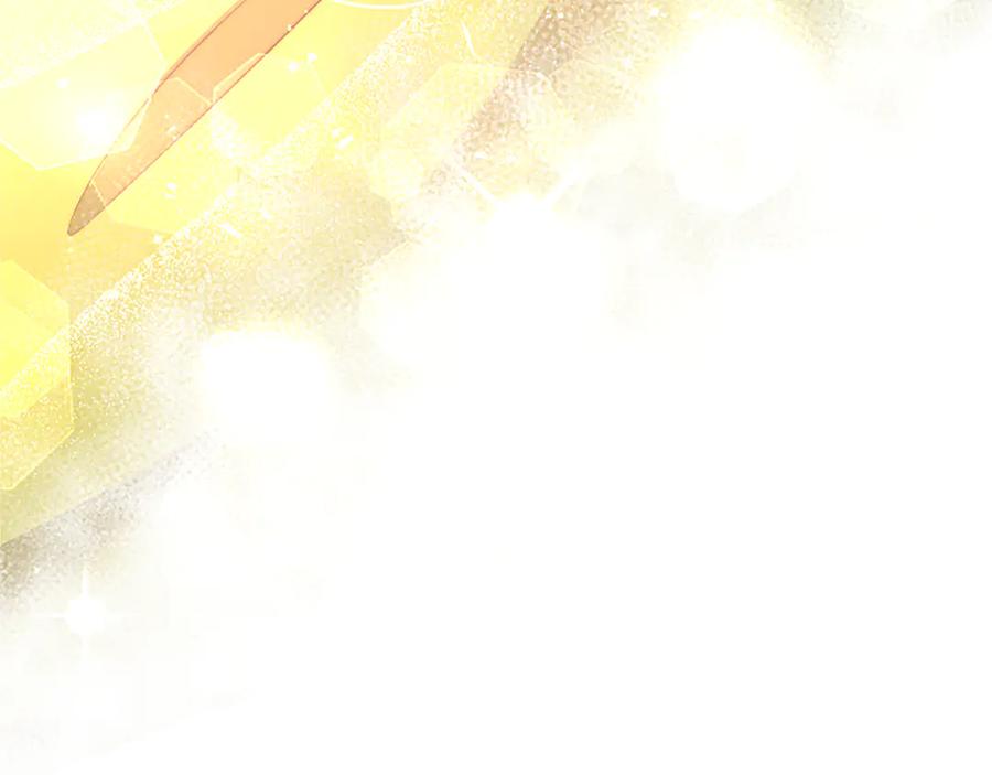《陛下，这次由我来抚养！》第59话 不再伪装自己 第178页