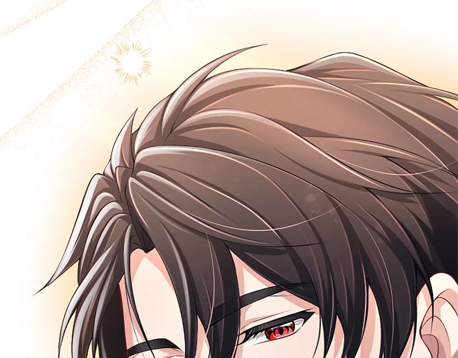 《陛下，这次由我来抚养！》第59话 不再伪装自己 第167页
