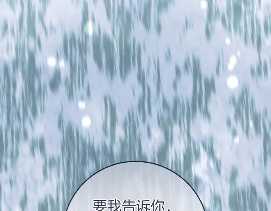 《这个婚绝对会成功》第25话 不要逃避 第234页