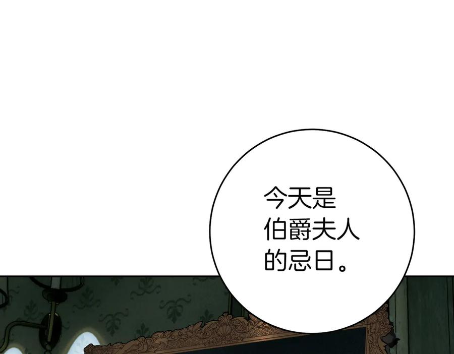 《这个婚绝对会成功》第25话 不要逃避 第188页
