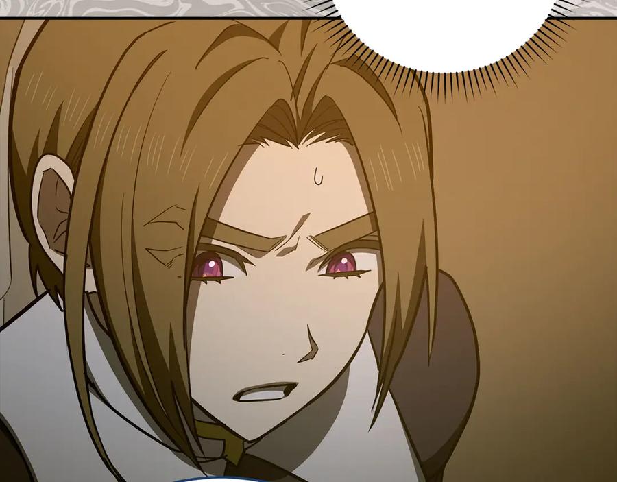 圣子是什么狗屁，这是现代医学的力量 - 第137话 守护的意志 - 第74张图