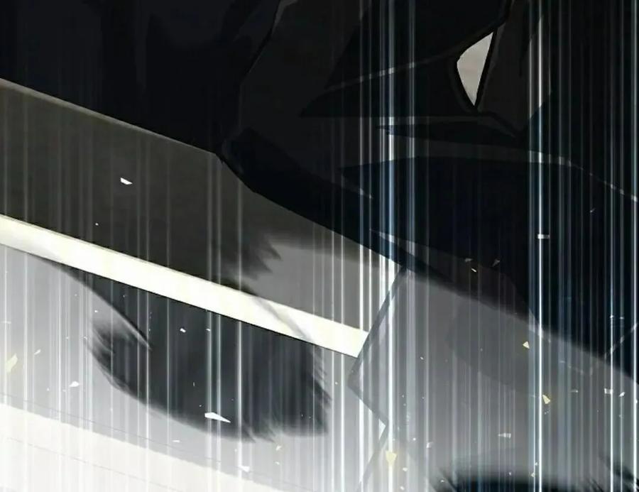 《来自灭亡世界的剑神》第20集 第68页