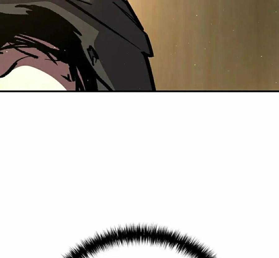 《来自灭亡世界的剑神》第20集 第48页