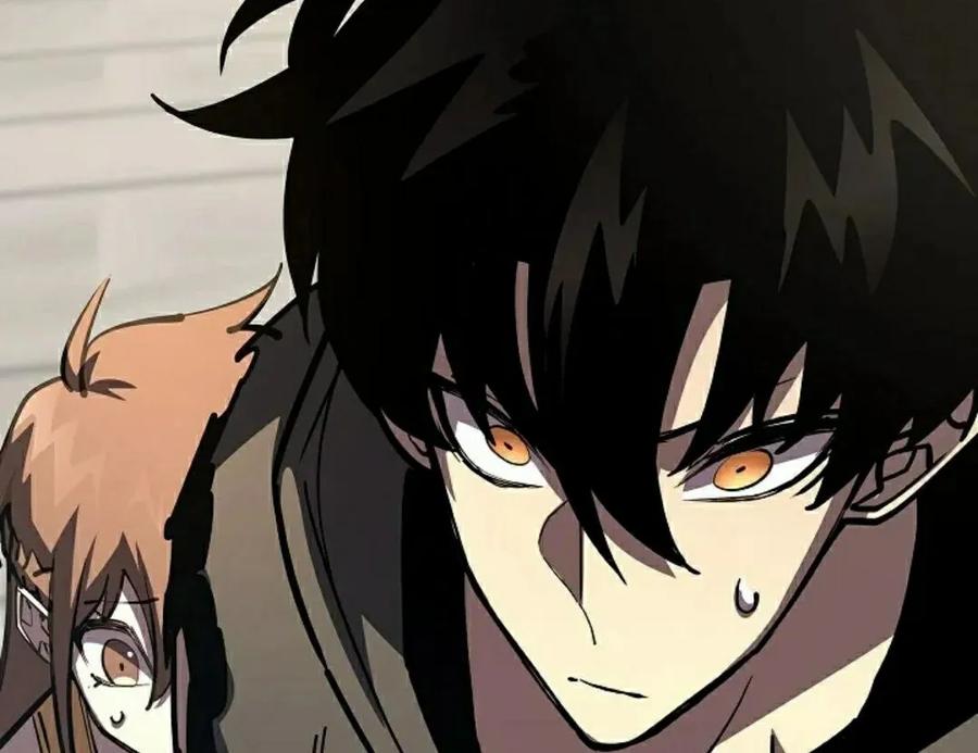 《来自灭亡世界的剑神》第20集 第62页