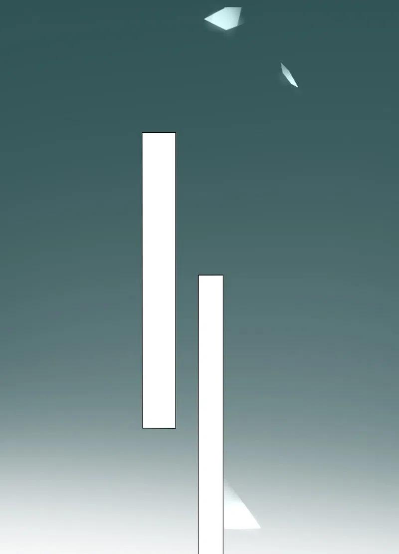 我被总裁黑上了！ - 第440话 - 第13张图