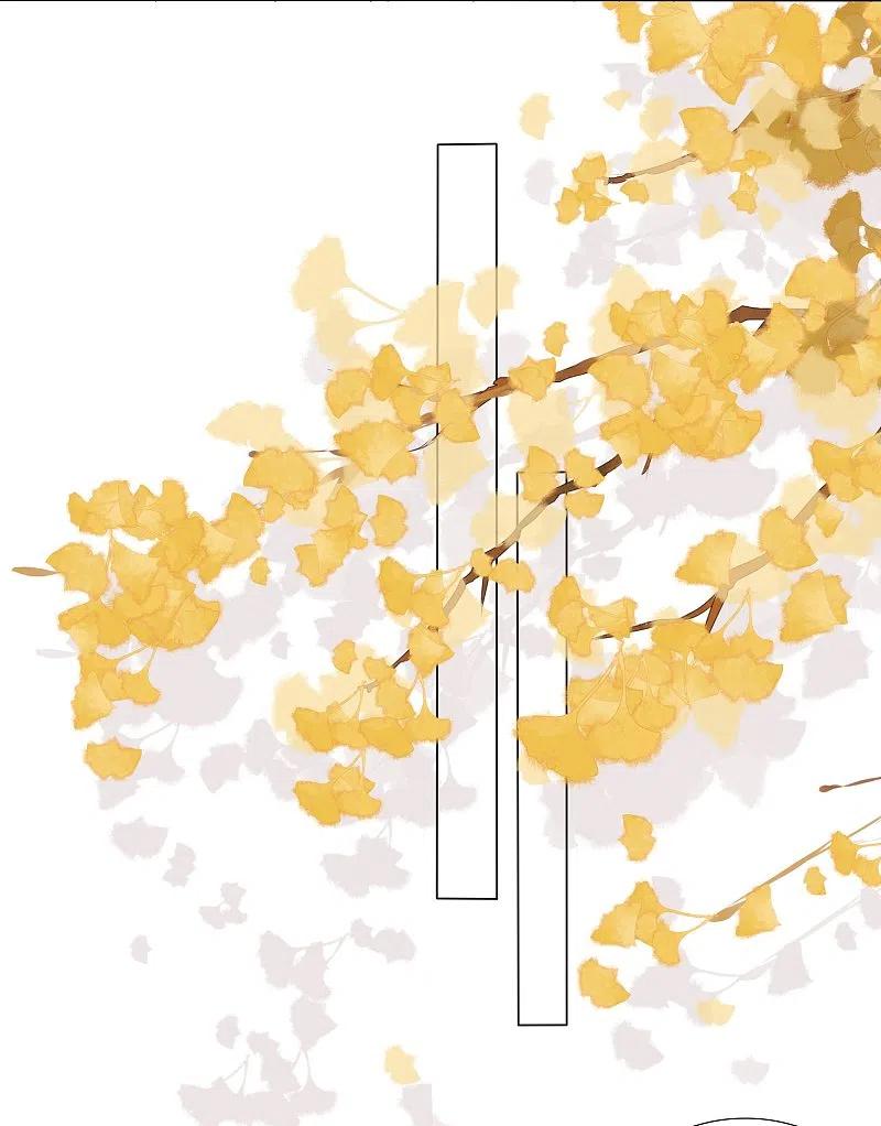 我被总裁黑上了！ - 第444话 - 第12张图