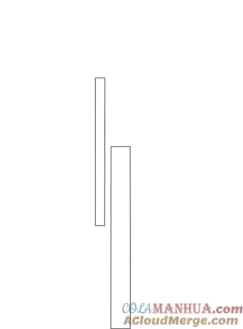 我被总裁黑上了！ - 第444话 - 第25张图
