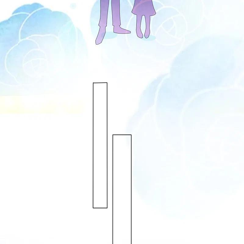 我被总裁黑上了！ - 第445话 - 第28张图