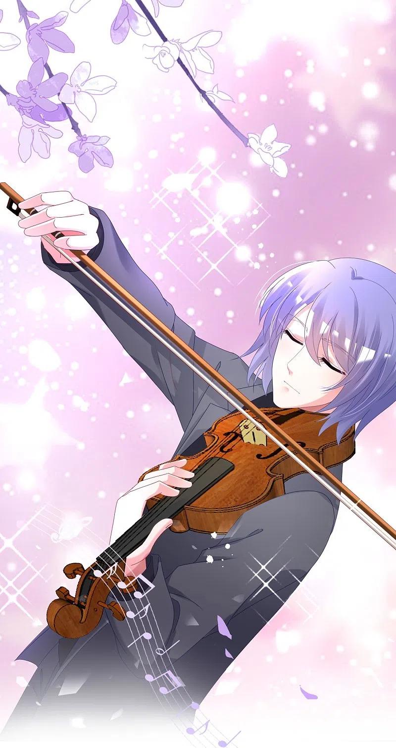 我被总裁黑上了！ - 第445话 - 第26张图