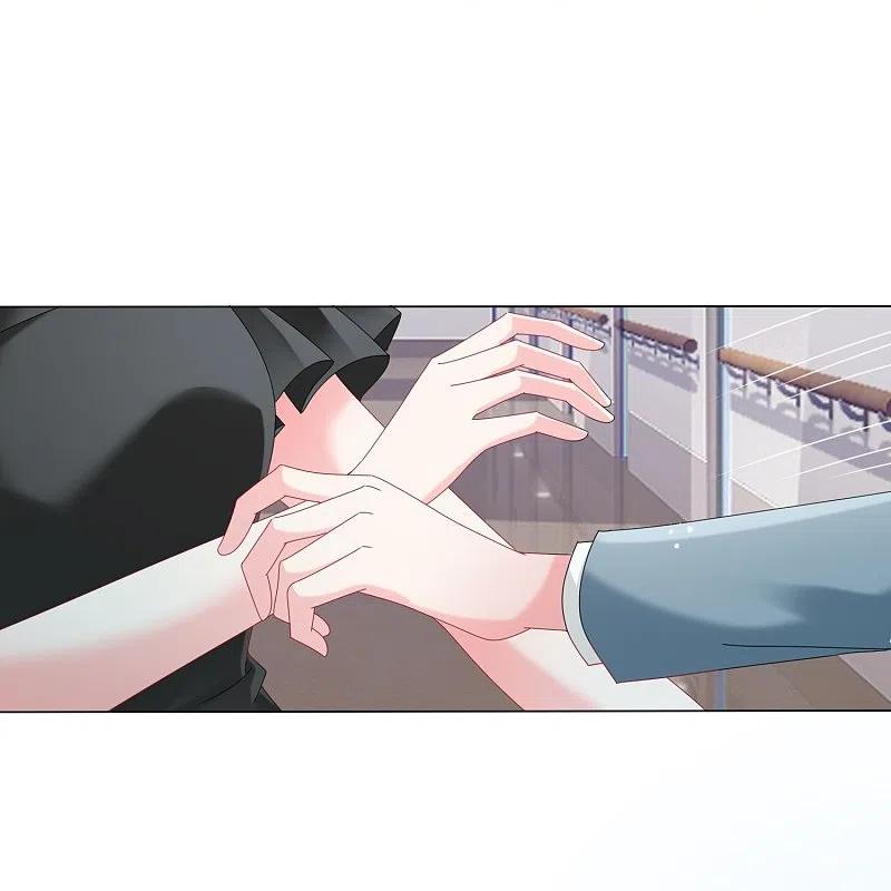 我被总裁黑上了！ - 第446话 - 第32张图