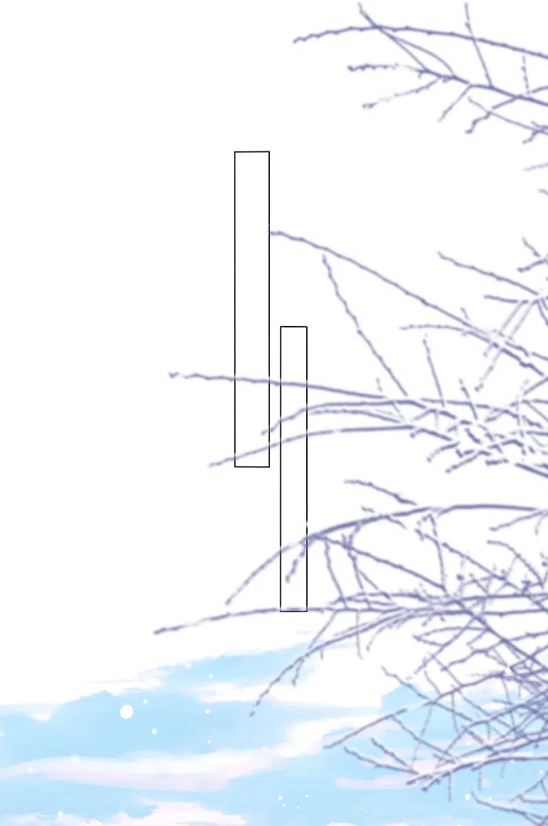 我被总裁黑上了！ - 第449话 - 第14张图