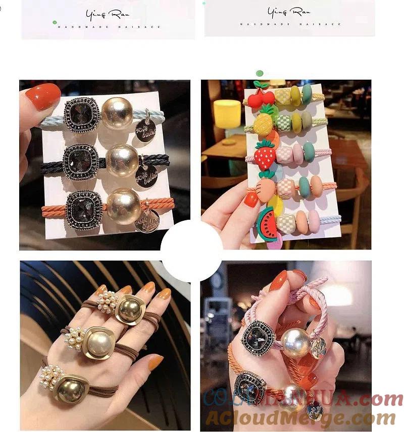 我被总裁黑上了！ - 第28周获奖名单 - 第3张图