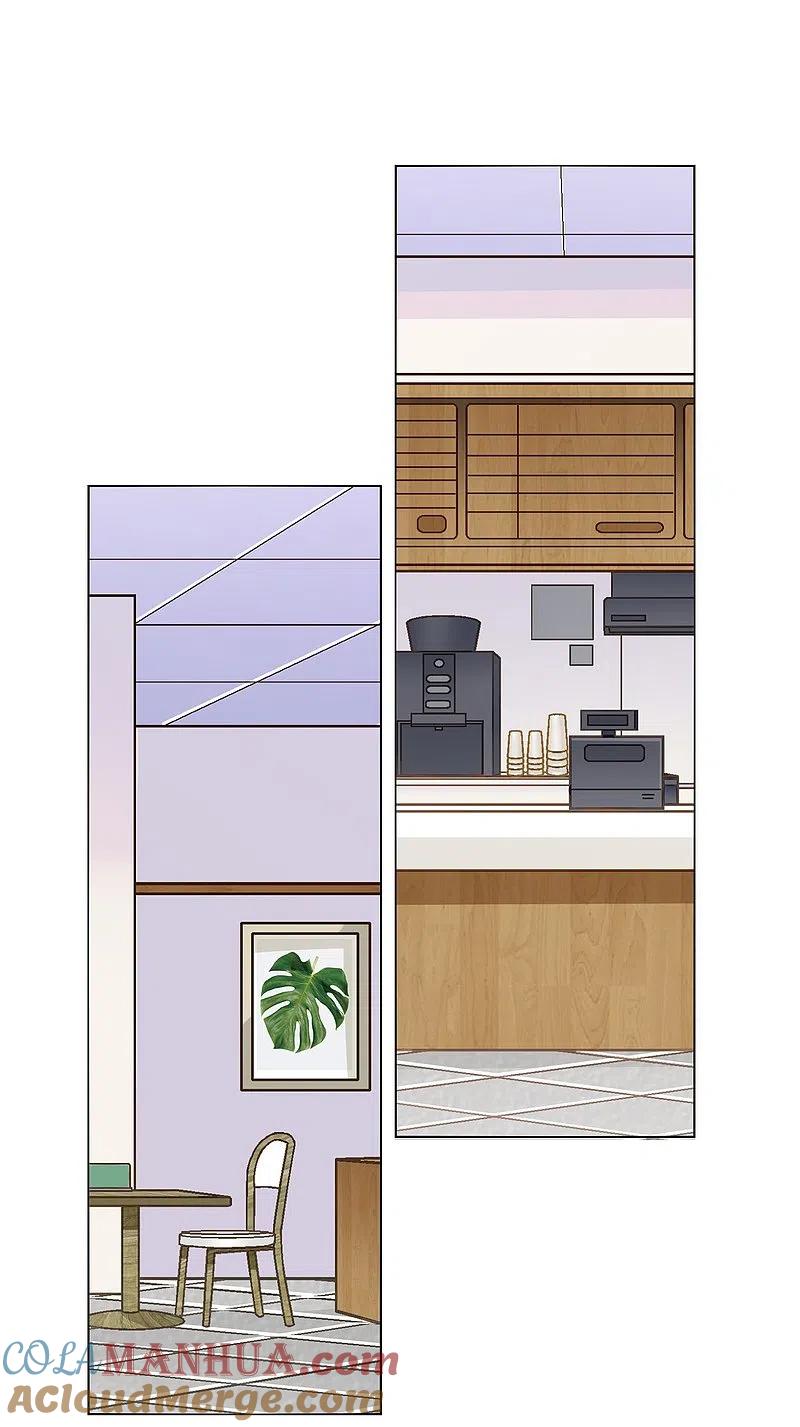 我被总裁黑上了！ - 第462话 - 第17张图
