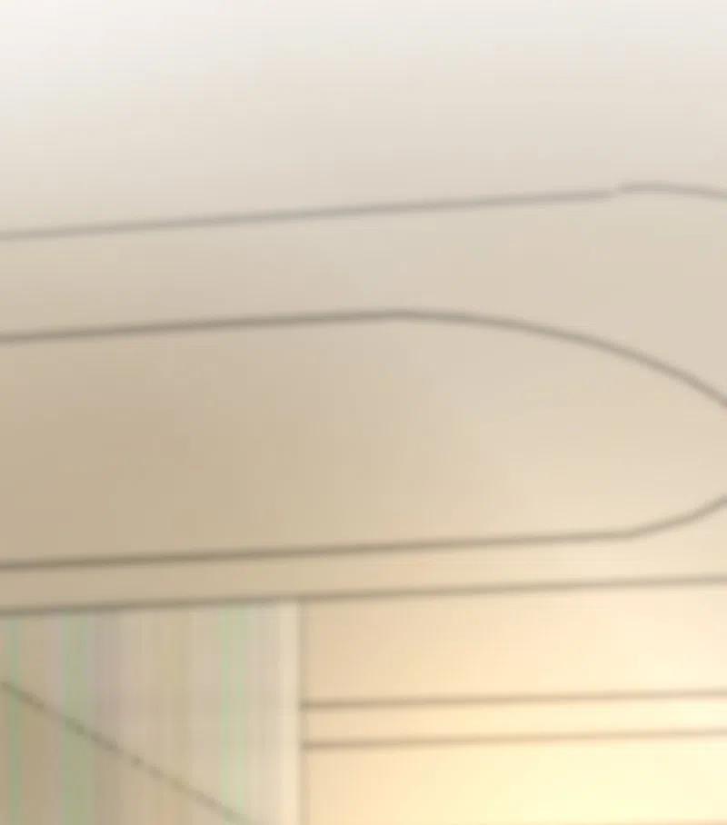 我被总裁黑上了！ - 第468话 - 第6张图