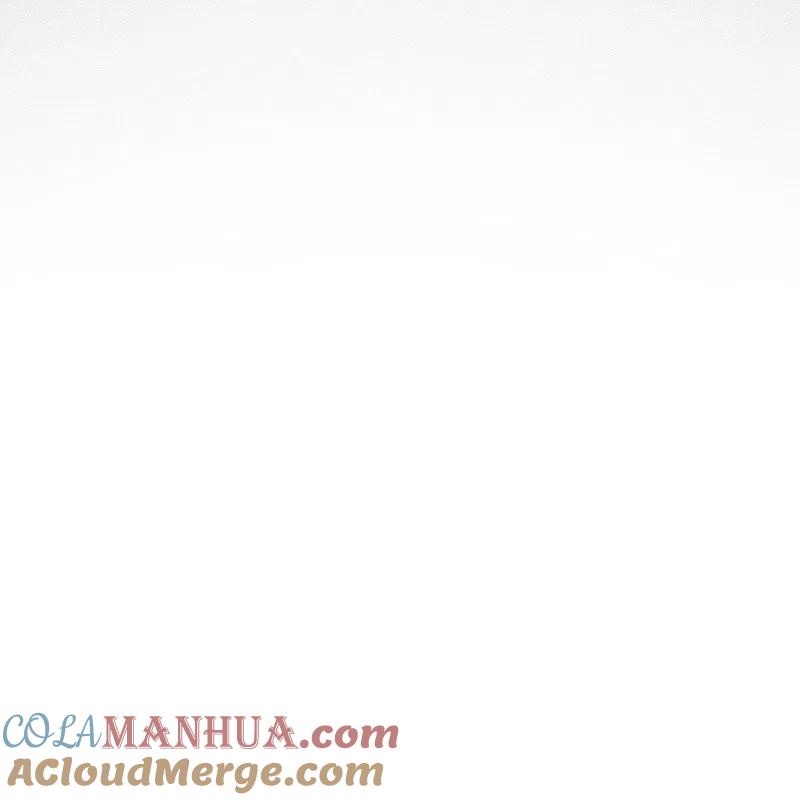 我被总裁黑上了！ - 第473话 - 第17张图