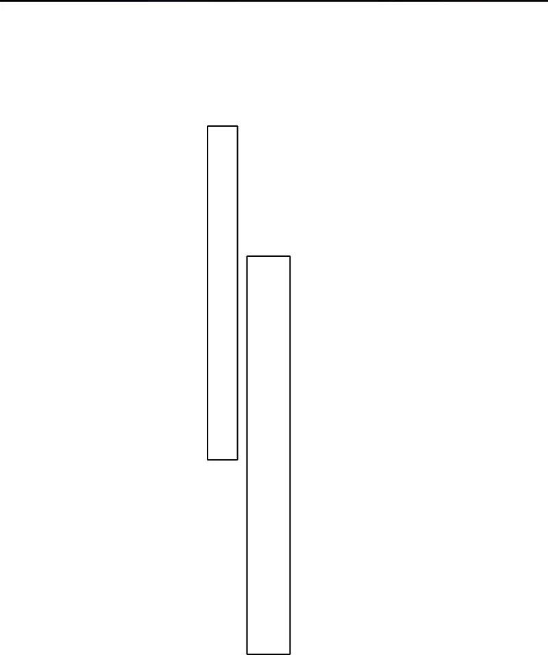 我被总裁黑上了！ - 第477话 - 第9张图