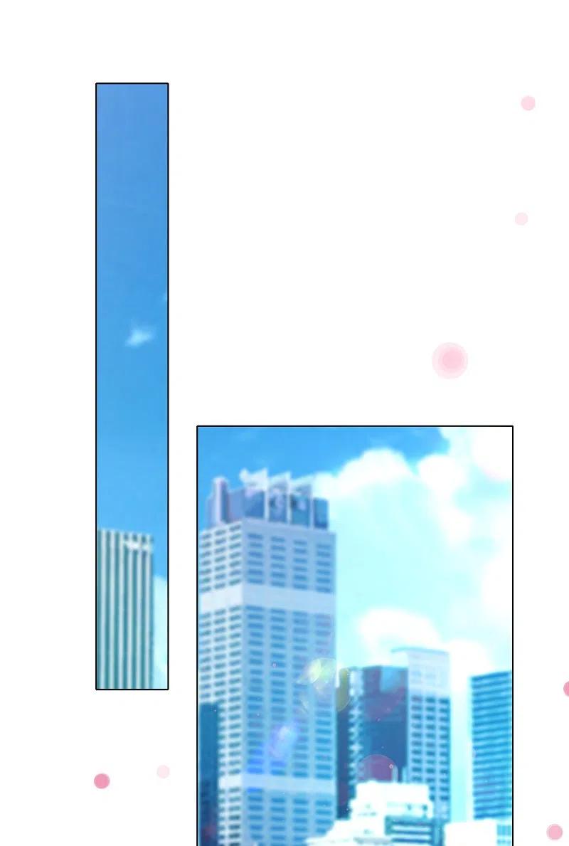 我被总裁黑上了！ - 第477话 - 第17张图