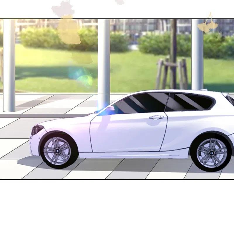 我被总裁黑上了！ - 第478话 - 第24张图