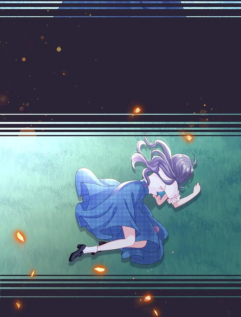 我被总裁黑上了！ - 第482话 - 第4张图