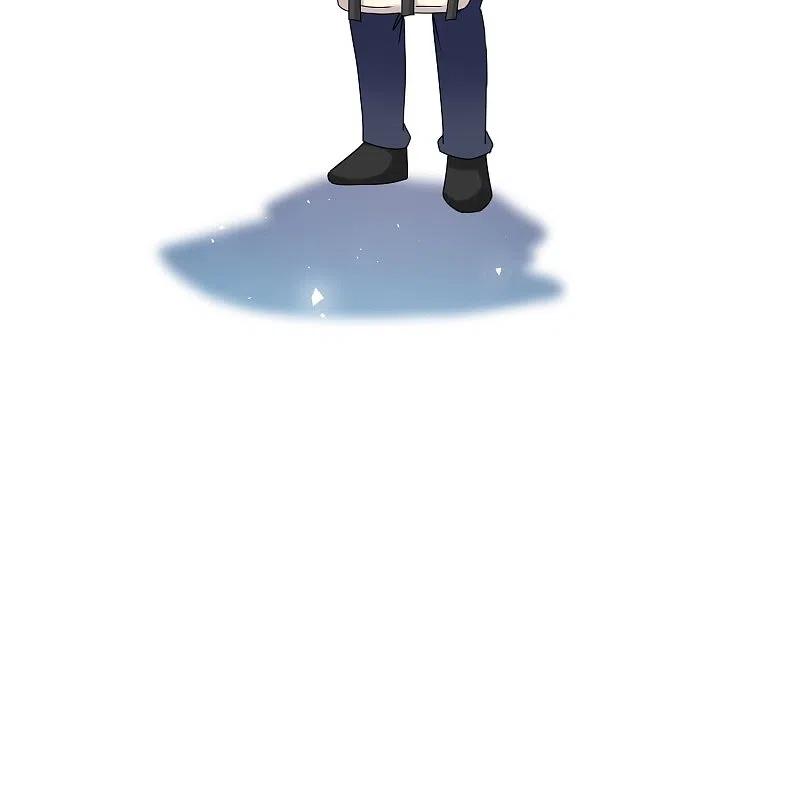 我被总裁黑上了！ - 第491话 - 第10张图