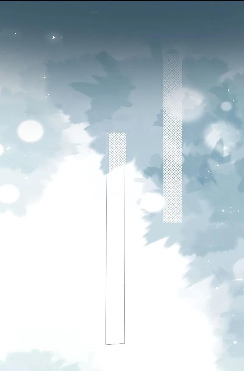 我被总裁黑上了！ - 第495话 - 第10张图