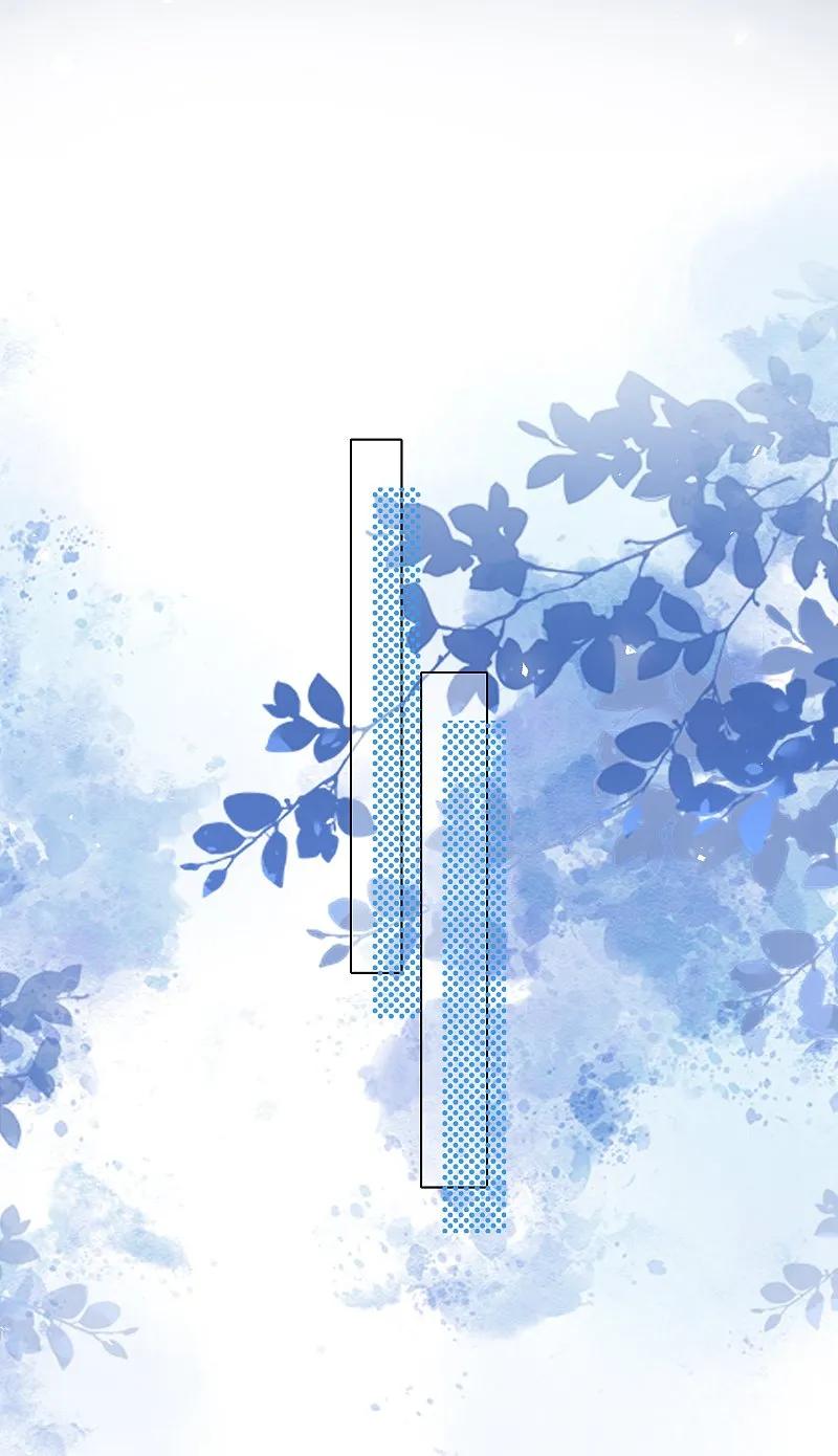 我被总裁黑上了！ - 第499话 - 第20张图