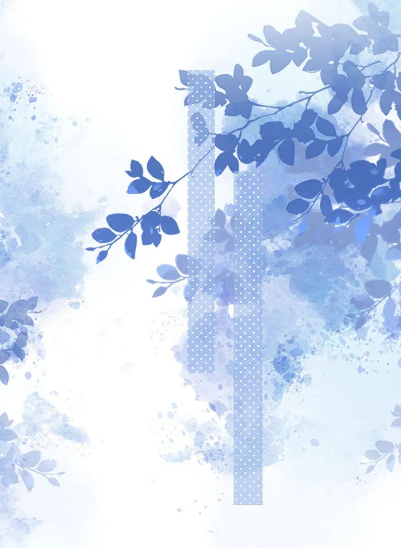 我被总裁黑上了！ - 第504话 - 第14张图