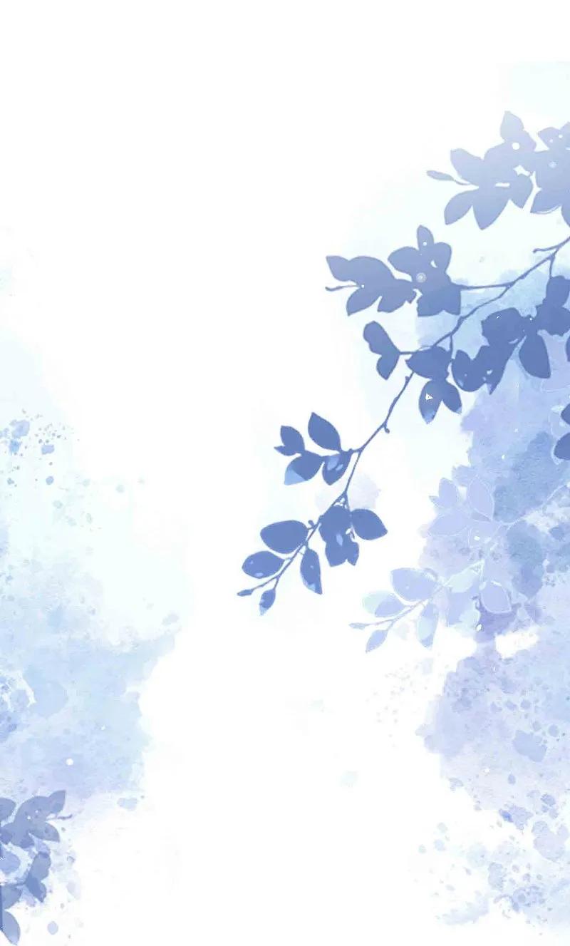 我被总裁黑上了！ - 第511话 - 第10张图