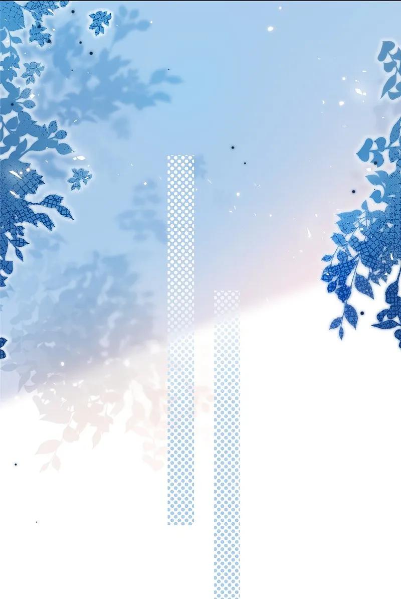 我被总裁黑上了！ - 第513话 - 第18张图