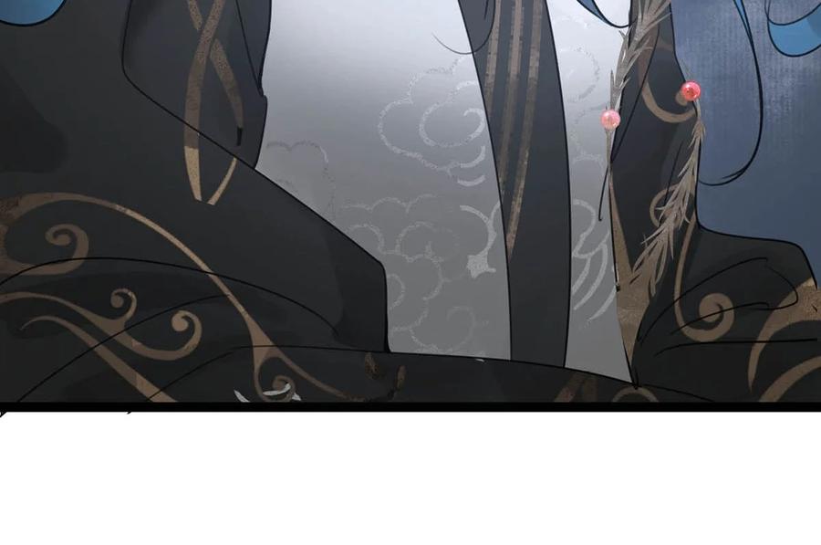 女扮男装后攻略疯批奸臣？！ 008 你不要我们的孩子了吗？ 第28页