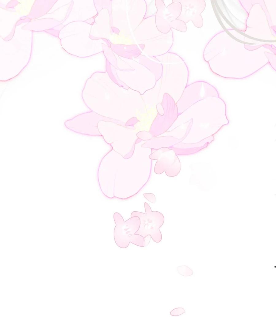 女扮男装后攻略疯批奸臣？！ 031 身体……好热…… 第36页