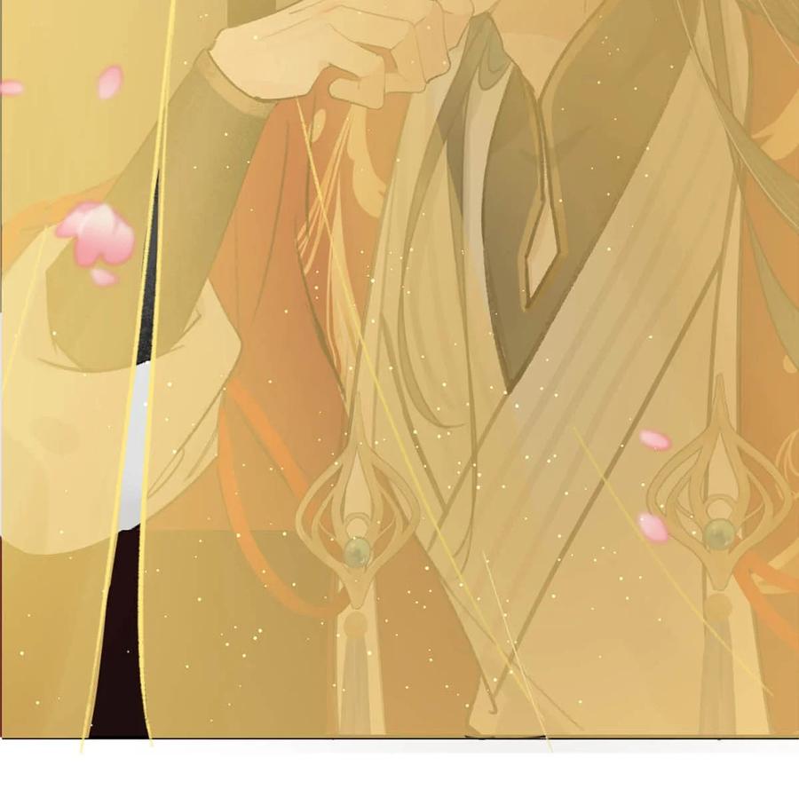 女扮男装后攻略疯批奸臣？！ 040 你就这么想躲开我？ 第6页