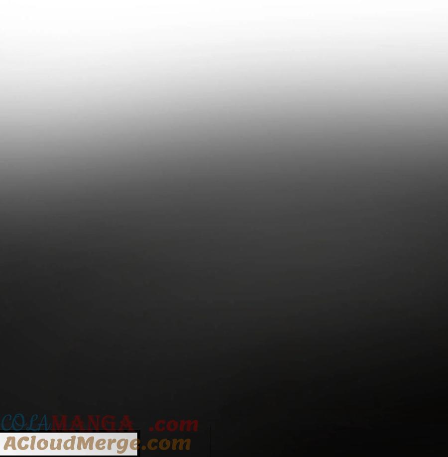 女扮男装后攻略疯批奸臣？！ 052 迫不及待想要看到陛下的表情。 第4页