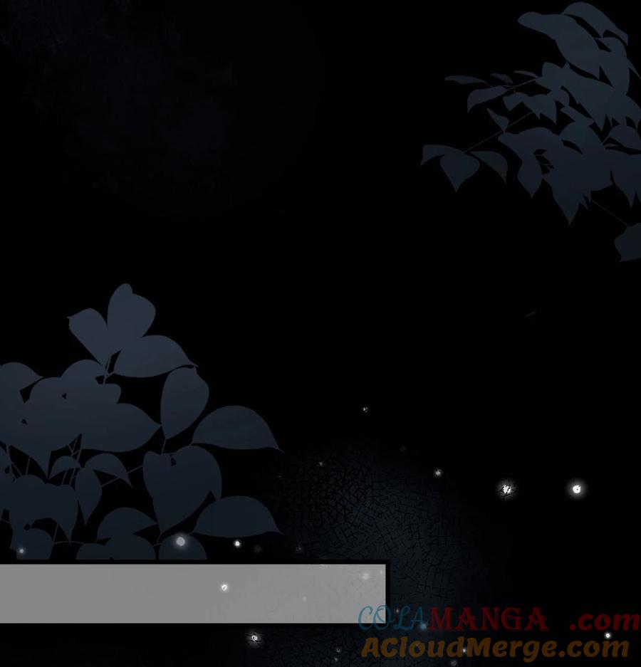 女扮男装后攻略疯批奸臣？！ 052 迫不及待想要看到陛下的表情。 第28页