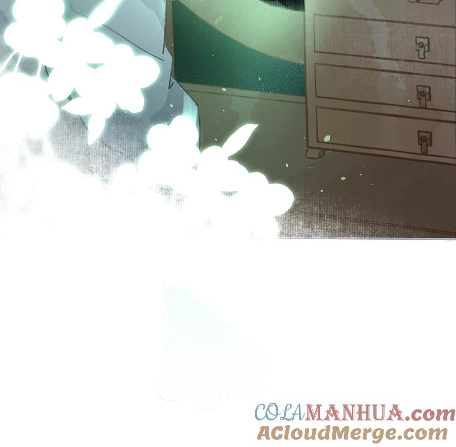 女扮男装后攻略疯批奸臣？！ 004 在他身上刻字？！ 第29页