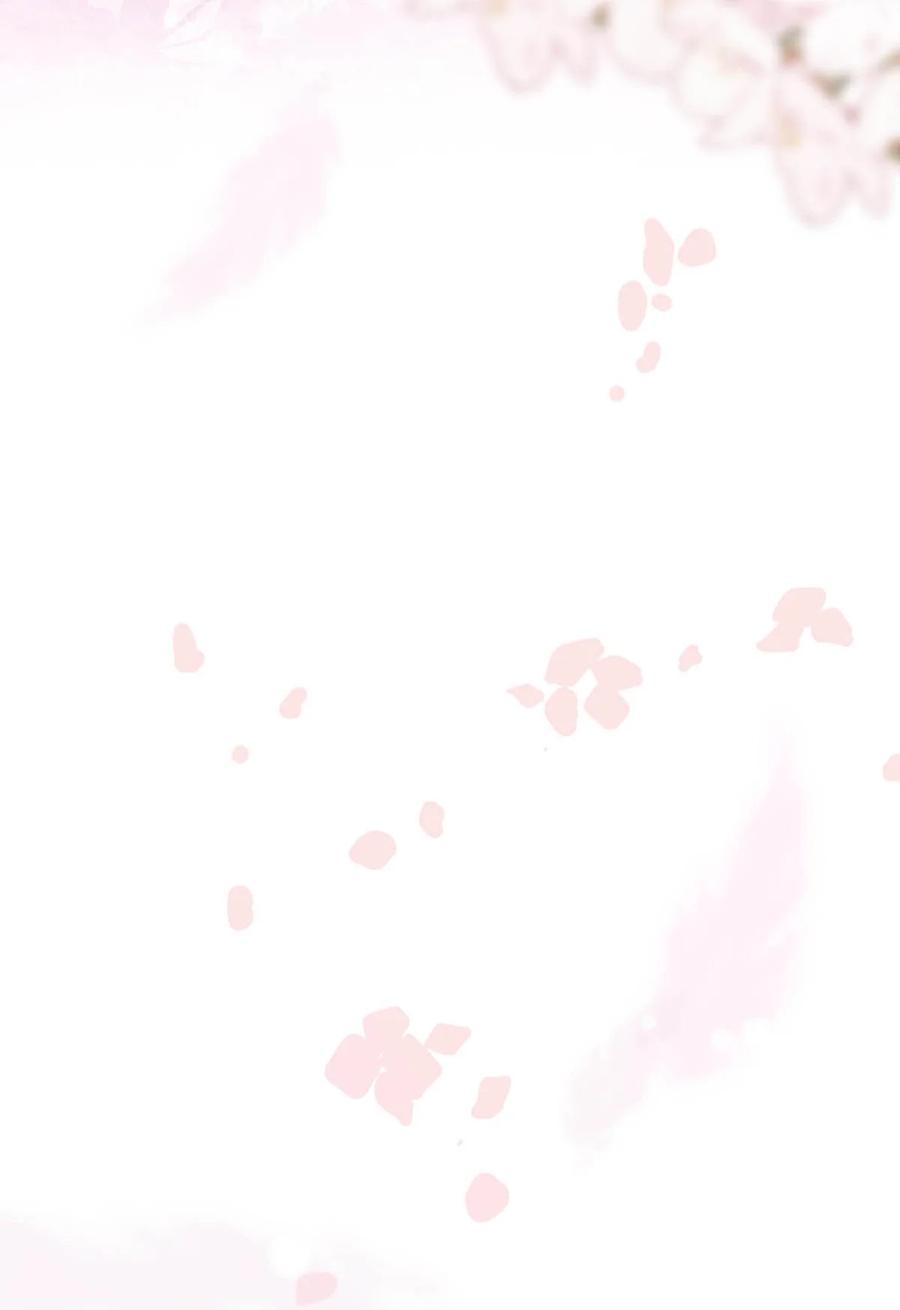 女扮男装后攻略疯批奸臣？！ 062 许个愿吧。 第18页